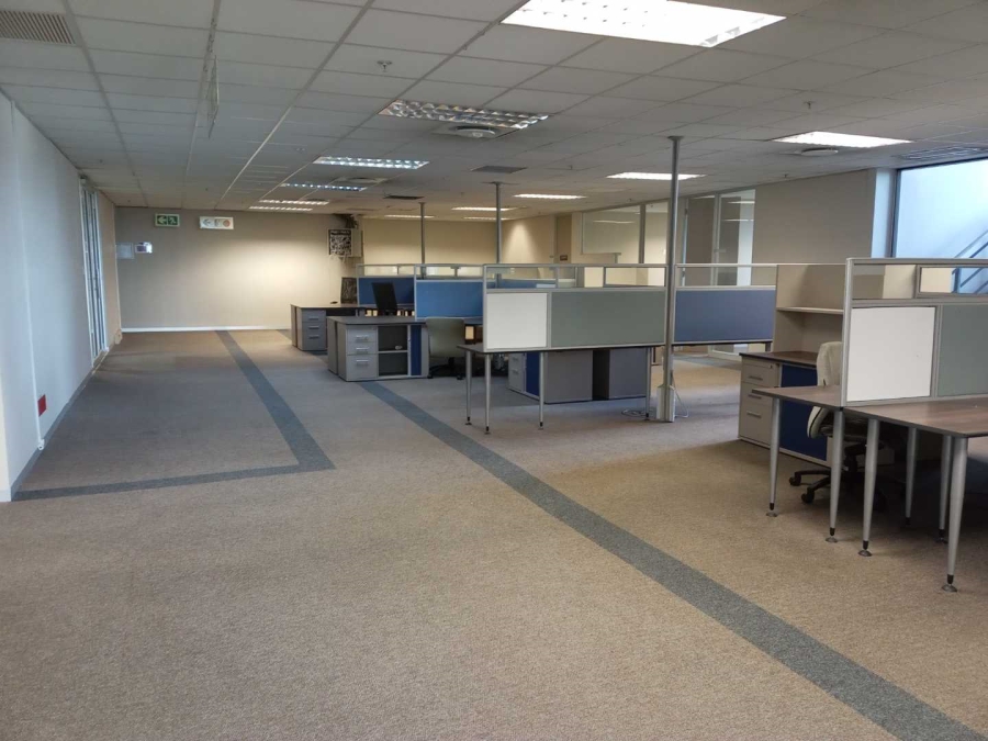 To Let Commercial Property for Rent in Cape Town City Centre Western Cape